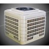 may lam mat nha xuong jhcool 18ap1-t hinh 1